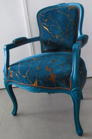 Boulangerie Varces Attack 0