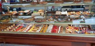 Boulangerie Au blé d'Or 0