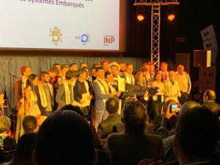 Boulangerie Mougeot Boulangerie Patisserie Tabac 0