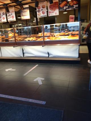 Boulangerie Marie Blachère Boulangerie Sandwicherie Tarterie 0