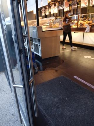 Boulangerie Marie Blachère Boulangerie Sandwicherie Tarterie 0