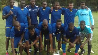 Boulangerie Boulangerie Pâtisserie MB 0