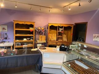 Boulangerie Boulangerie Pâtisserie Balle Frédéric 0