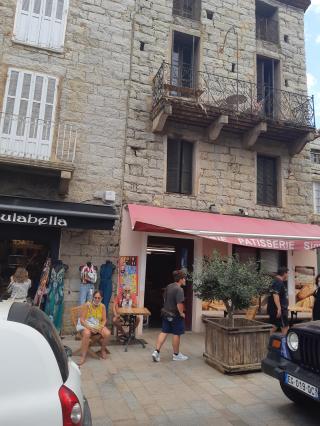 Boulangerie Boulangerie Simoni 0