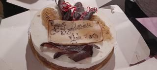 Boulangerie Boulangerie Patisserie 0