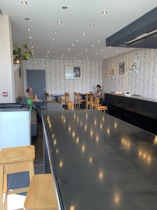 Boulangerie Boulangerie Chez Flo 0