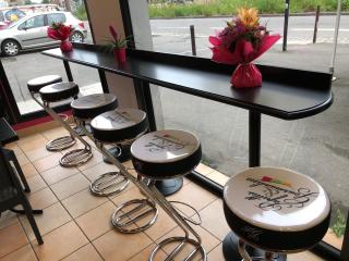 Boulangerie Papilles & Gourmandises 0