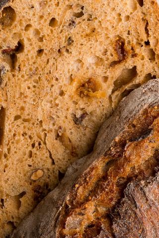 Boulangerie Le Pain du Gone 0