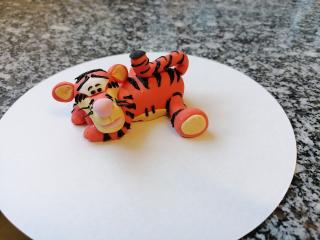 Boulangerie Lecomte Stephane 0