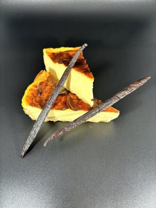 Boulangerie Les délices du SEREIN L&B 0