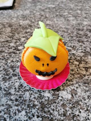 Boulangerie Lecomte Stephane 0