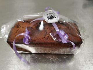 Boulangerie La Mie du Pain 0