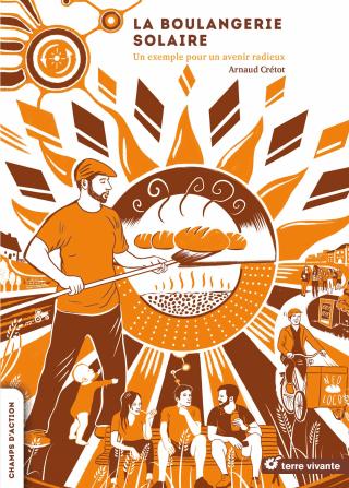 Boulangerie Neoloco 0