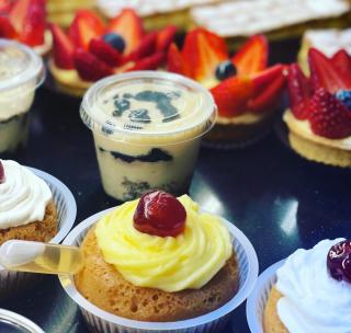 Boulangerie Firmin 0