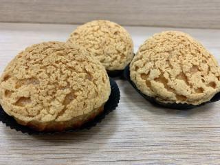 Boulangerie Le Fournil de Virsac 0