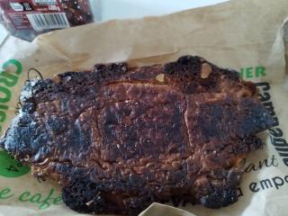 Boulangerie Boulanger Pâtissier 