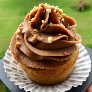 Boulangerie Infinies Gourmandises 0