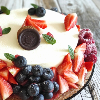 Boulangerie Infinies Gourmandises 0