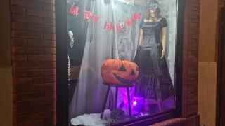 Boulangerie Le Lotus sucré 0