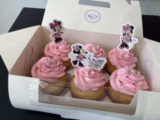 Boulangerie My Cake Rivesaltes 0