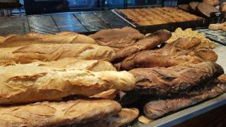 Boulangerie Marie Blachère Boulangerie Sandwicherie Tarterie 1