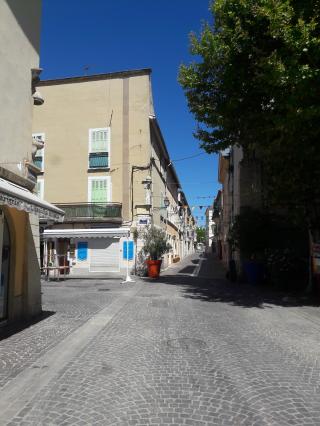Boulangerie Le carré d'as 0