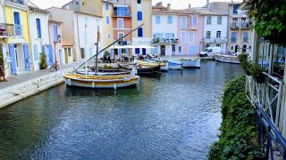 Boulangerie Le carré d'as 0