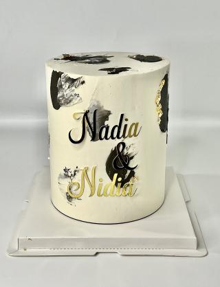 Boulangerie Wendy’s Delices 0