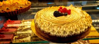 Boulangerie La tradition de Romainville 0