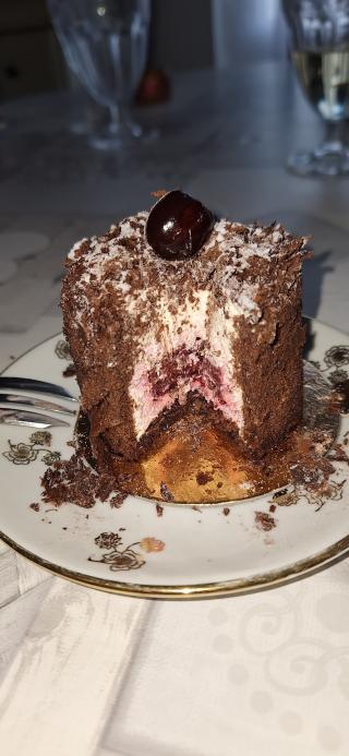 Boulangerie Le Fournil de Lola 0