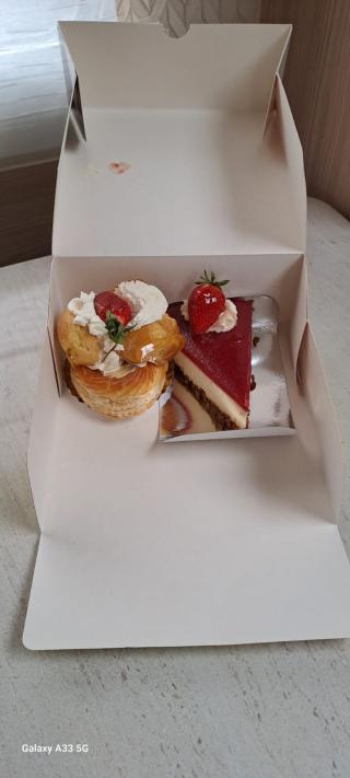 Boulangerie Boulangerie Maison Chatelin 0