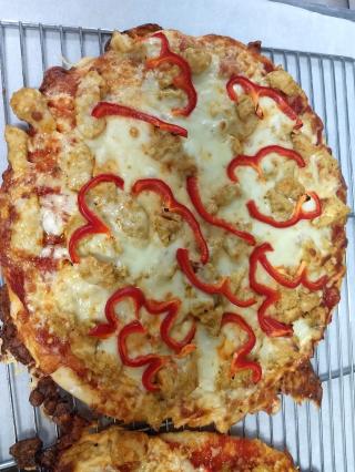 Boulangerie Pâtisserie Leroy Benoît 0