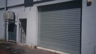 Boulangerie FAIRE SON PAIN BIO 0