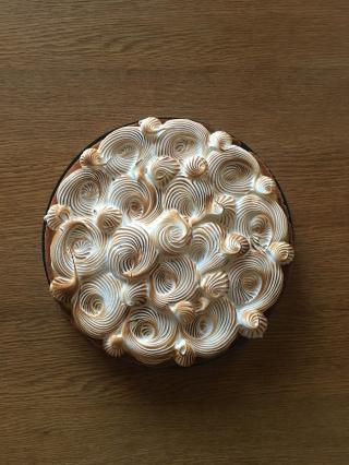 Boulangerie Yvette à bicyclette 0