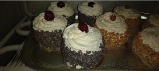 Boulangerie Ricot Sylvain 0