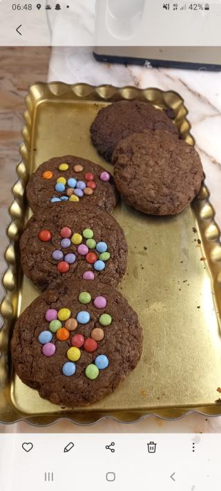 Boulangerie Ricot Sylvain 0