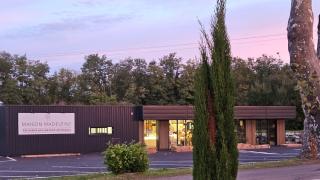 Boulangerie Maison Madeleine 0