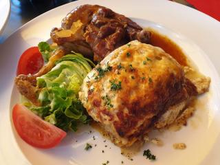 Boulangerie Le Délice 0