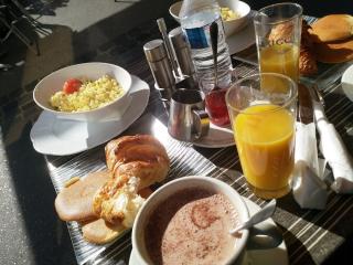 Boulangerie Le Délice 0