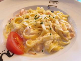 Boulangerie Le Délice 0