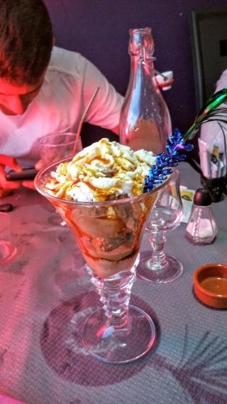 Boulangerie Maison Garcia 0