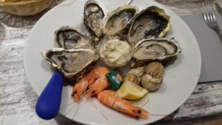 Boulangerie Maison Garcia 0