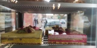 Boulangerie La Grange aux Pains 0