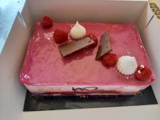 Boulangerie Boulangerie Maison Covin 0