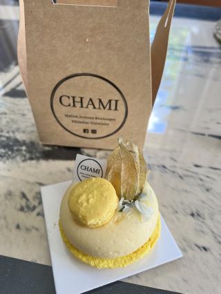 Boulangerie Boulanger - Pâtissier - cuisinier 