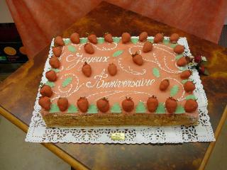 Boulangerie Gervereau-Mansy 1