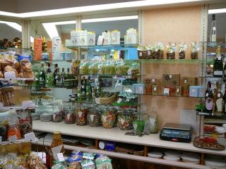 Boulangerie Gervereau-Mansy 0