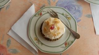 Boulangerie Gervereau-Mansy 0