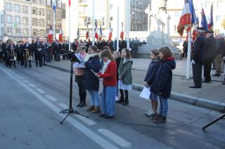 Boulangerie Boulangerie Patisserie Coquelin 0
