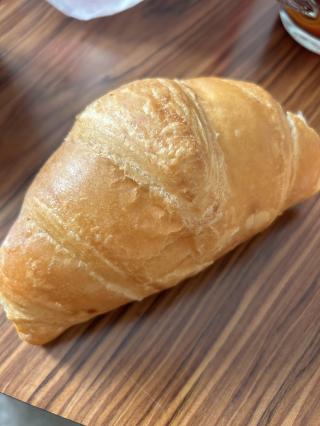 Boulangerie Le Moulin de Bruges 0